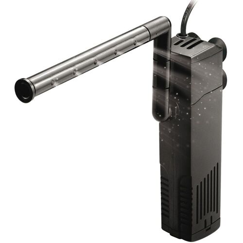 Pompe Swordfish 200 Pour Aquarium Max 60 Litres