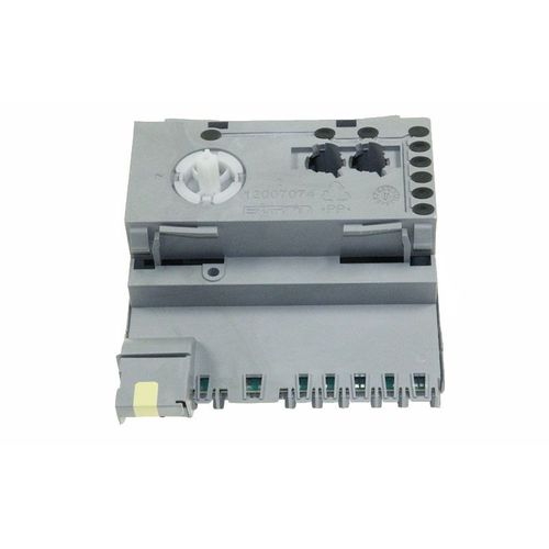 MODULE ELECTRONIQUE DE CONTROLE EDW50 POUR LAVE VAISSELLE ZANUSSI - 973911529038045