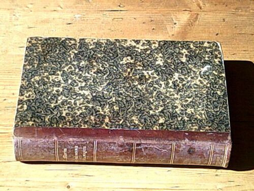 Aide-Mémoire De Mécanique Pratique