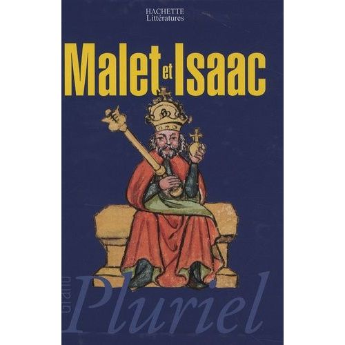 Histoire - Coffret 2 Volumes