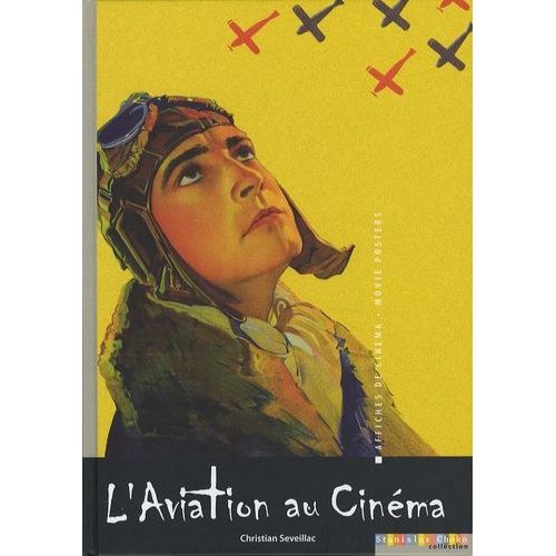 L'aviation Au Cinéma