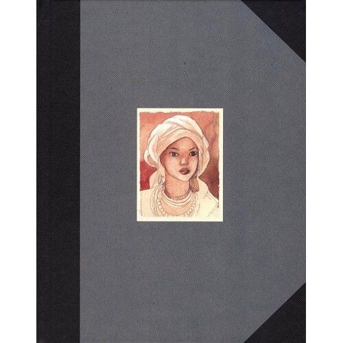 Carnets D'orient : Carnet De Notes & Croquis