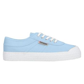 Kawasaki Original 3.0 K232427 1032 Gray Dawn T39