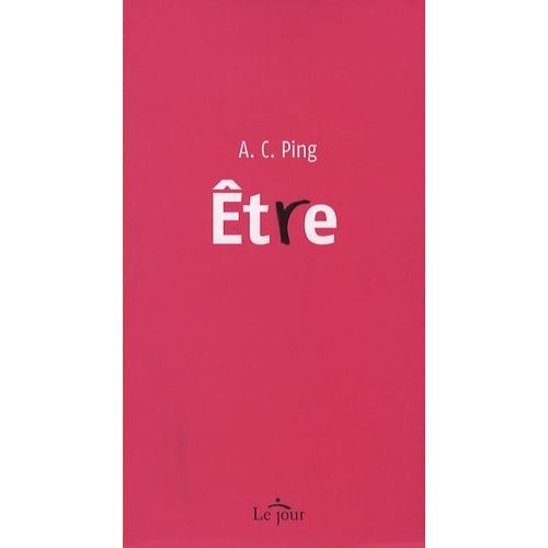 Etre