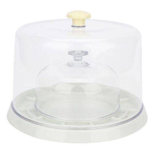 Couvercle Anti-Poussière En Plastique Professionnel, Plateau De Protection Pour Tenir Les Pièces De Montre, Outil De Réparation De Montre, Accessoire Pour Horloger