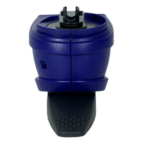 DREUMEX - Distributeur manuel one2clean 5ML - 99999051024