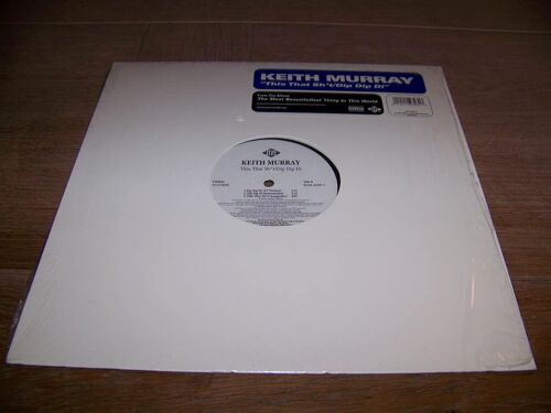 This That Sh*T / Dip Dip Di