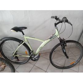 Vente Vélo D'occasion 