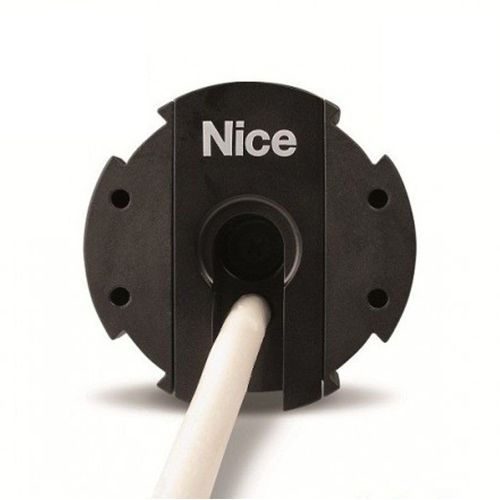 MOTEUR ERA M ?45 08NM 17RPM FILAIRE