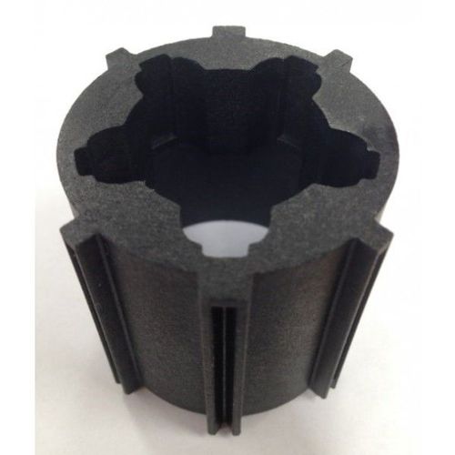 ADAPTATION ROUE D'ENTRAINEMENT SOPROFEN POUR MOTEUR SOMFY