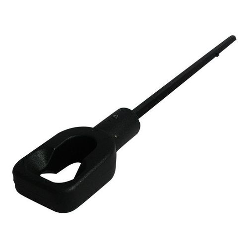 ANNEAU DE SORTIE CSI POUR 6P7 MM