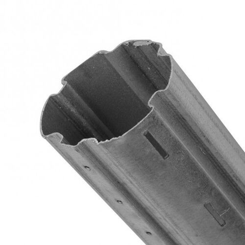 TUBE ZF64 LONGUEUR 3,5 METRES