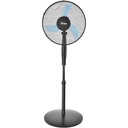 Ventilateur sur pied Ardes AR5EA41PB Easy 41PB PLUS