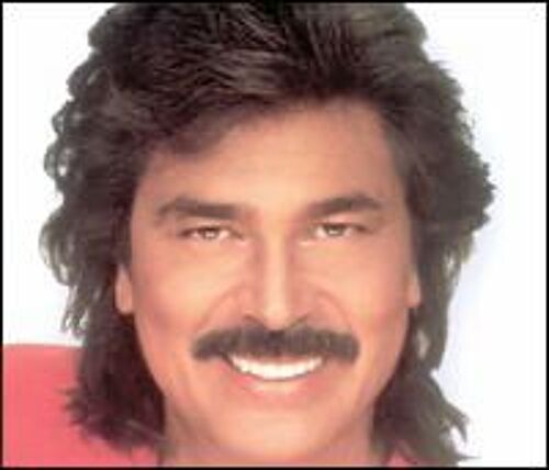 Engelbert Humperdinck