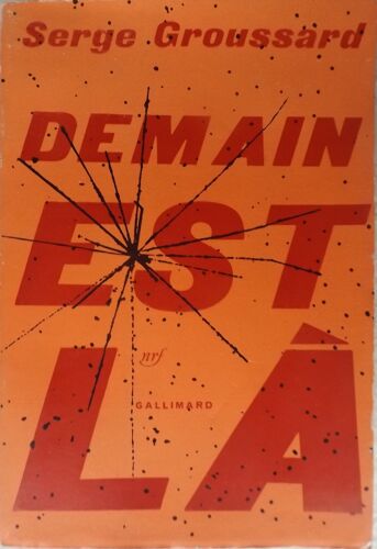 Demain Est La