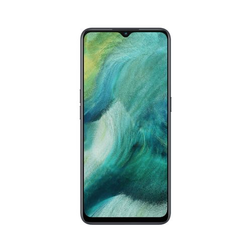 OPPO Find X2 LITE 128 Go Noir