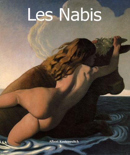 Les Nabis