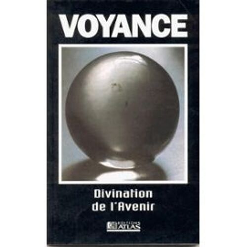 Voyance Divination De L'avenir