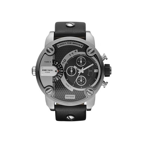 Montre Diesel Homme Chronographe