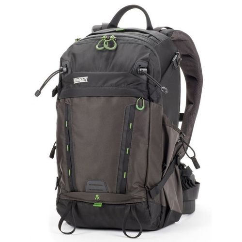 Sac a dos STARBLITZ MS 355