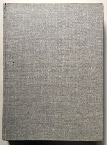 L'art Russe Contemporain / Contemporary Russian Art