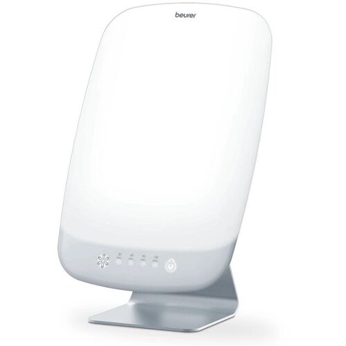 Beur Tageslichtlampe Tl 95 Wh