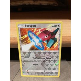 (929) Porygon 103/147 Pokemon