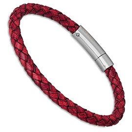 Bracelet Lotus Ls2141-2/2