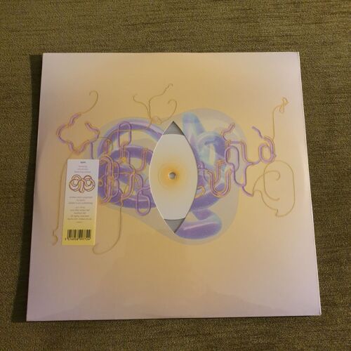 Lionsong (Choral Mix Feat. Untold)