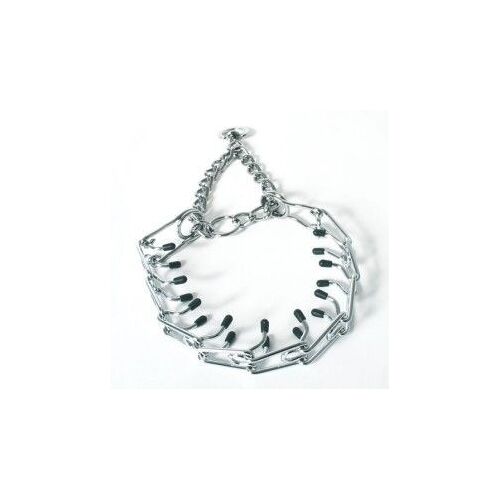 Collier Chaîne Torquatus - 65 Cm