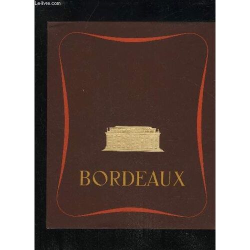 Bordeaux