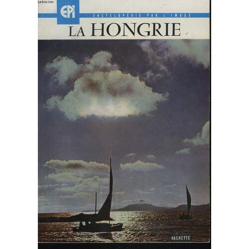 La Hongrie