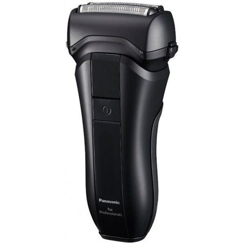 Rasoir Er-Sp20 Panasonic