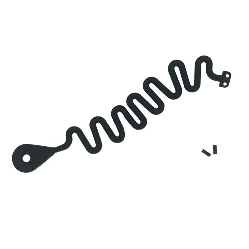 Câble De Couverture De Réservoir De Carburant, Pour Volvo S80 S60 S40 S60l Xc60 Xc90 S40 V40 Mini Chevrolet