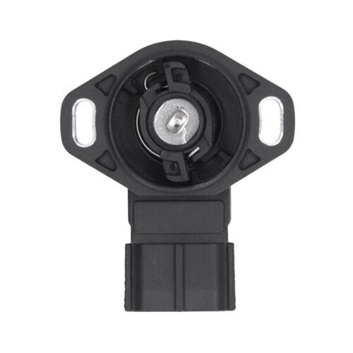 Tps 13420-Également B00 Pour Geo Metro Suzuki Swift 1992-1994 198500-0450