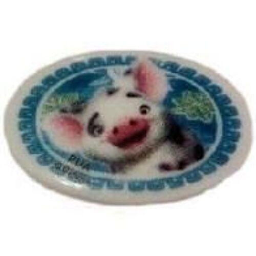 Fève Pua Disney