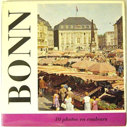 Bonn