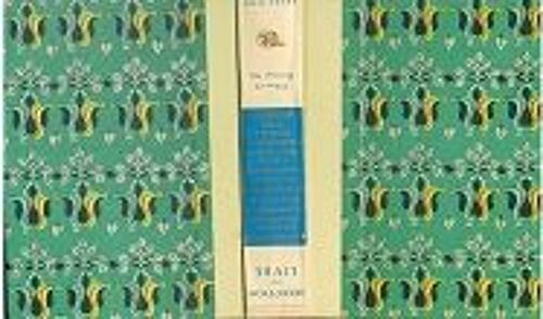 Selection Du Livre Printemps 1955 Volume Ii
