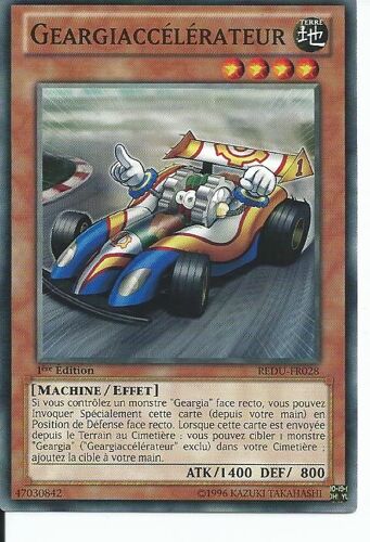 Geargiaccélérateur.Redu-Fr028