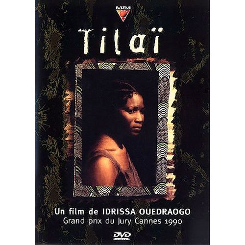 Tilaï