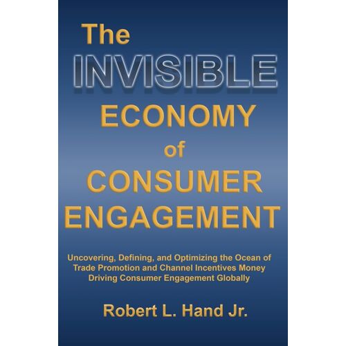 The Invisible Economy Of Consumer Engagement