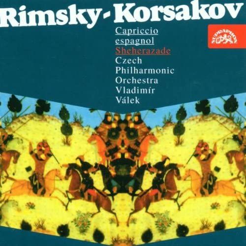 Rimsky