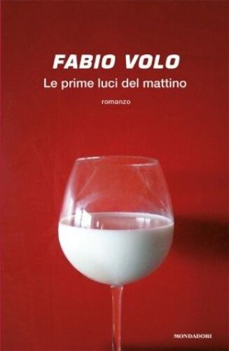 Le Primi Luci Del Mattino