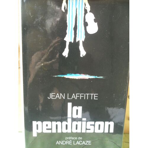 La Pendaison