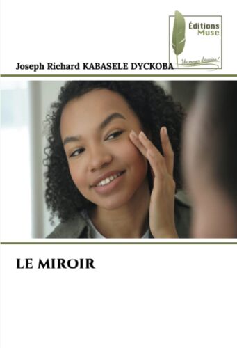 Le Miroir