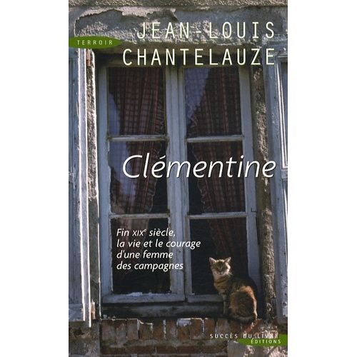 Clémentine