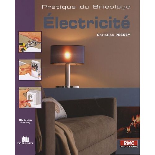 Electricité