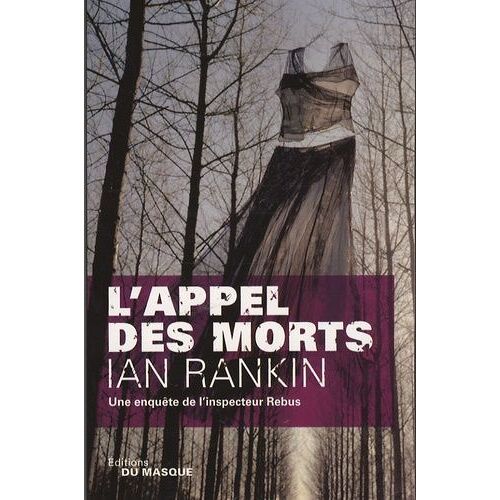L'appel Des Morts