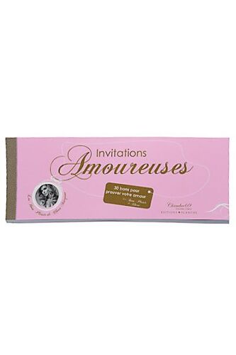 Jeux De Societe Erotiques : Jeux De Societe Erotiques Clara Morgane Chequier Invitations Amoureuses