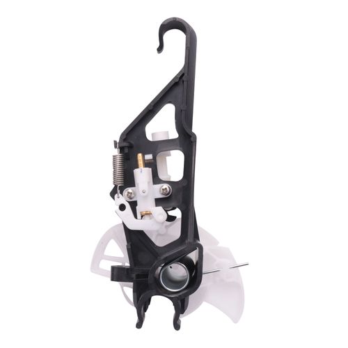 Soupape De Nivellement De Soupape De Siège De Camion 81623986092 1126814 Pour Camion Man Actros Msg906